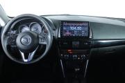Mazda CX-5 I Калининград  - изображение 32