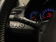 Kia Rio III Челябинск  - изображение 37
