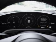 Porsche Taycan I Санкт-Петербург  - изображение 59