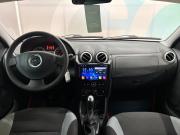 Lada (ВАЗ) Largus I Набережные Челны  - изображение 46