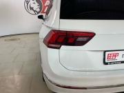 Volkswagen Tiguan II (China Market) Новочеркасск  - изображение 25