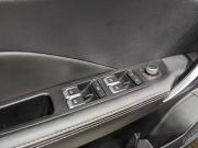 Geely Coolray I Пермь  - изображение 55