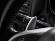 Mitsubishi ASX I Рестайлинг Санкт-Петербург  - изображение 43