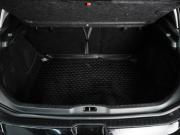 Peugeot 308 I Воронеж  - изображение 38