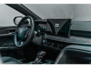 Toyota Camry IX (XV80) China Market Москва  - изображение 37