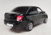 Lada (ВАЗ) Granta I Саратов  - изображение 26