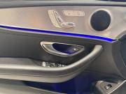 Mercedes-Benz E-Класс V (W213 S213 C238) Москва  - изображение 38