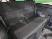 Lada (ВАЗ) Niva Legend I Красноярск  - изображение 19