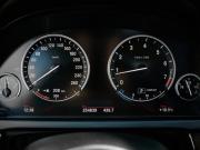BMW 7 серии V (F01/F02/F04) Екатеринбург  - изображение 39