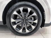 Kia Carnival IV Казань  - изображение 44