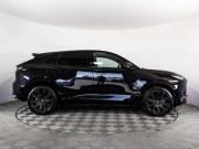 Changan UNI-K Санкт-Петербург  - изображение 37