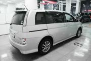 Toyota ISis I Рестайлинг Казань  - изображение 29