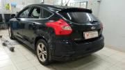 Ford Focus III Мурино  - изображение 9