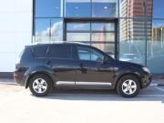 Mitsubishi Outlander II Нижний Новгород  - изображение 23