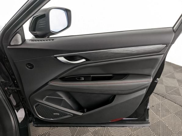 Knewstar 001 с пробегом 2024 года, цена 3 450 000 рублей, 18554 км, внедорожник, Автокод Объявления