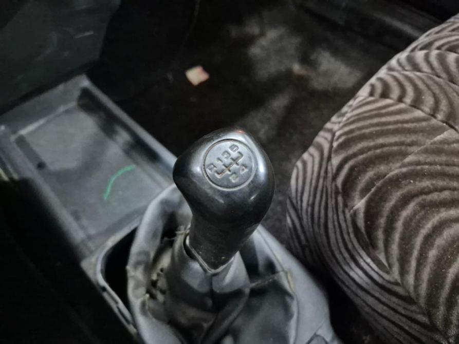 Lada (ВАЗ) 21099 Альметьевск  - изображение 18
