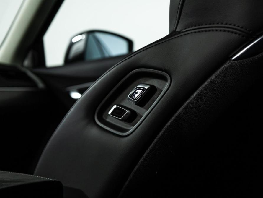 Geely Tugella I Санкт-Петербург  - изображение 15