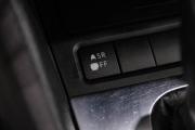 Volkswagen Golf VI Новокузнецк  - изображение 55