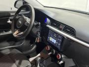 Kia Rio IV Курск  - изображение 26