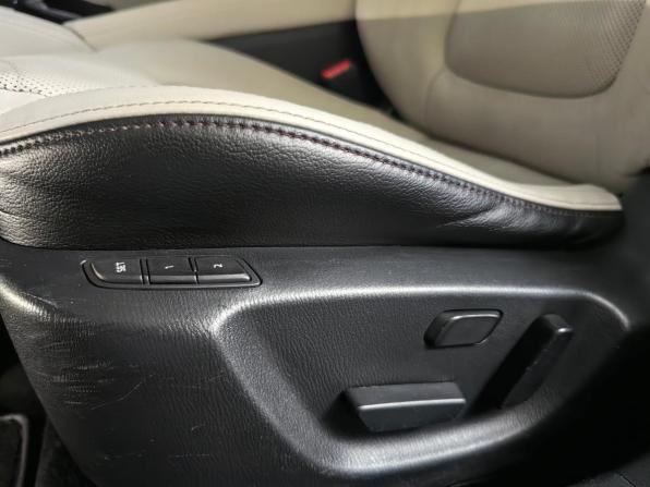 Mazda 6 III (GJ) Рестайлинг с пробегом 2015 года, цена 1 775 000 рублей, 167978 км, седан, Автокод Объявления