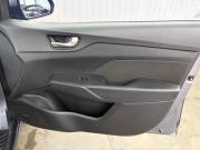 Hyundai Solaris II Краснодар  - изображение 33