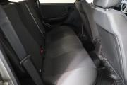Lada (ВАЗ) Niva Санкт-Петербург  - изображение 28