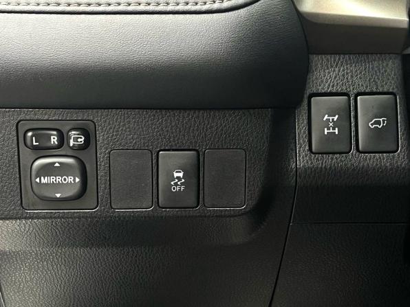 Toyota RAV4 IV (XA40) с пробегом 2014 года, цена 2 109 900 рублей, 113000 км, внедорожник, Автокод Объявления