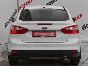 Ford Focus III Екатеринбург  - изображение 25