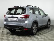 Subaru Forester V Санкт-Петербург  - изображение 26