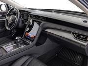 Hongqi H5 II Москва  - изображение 43