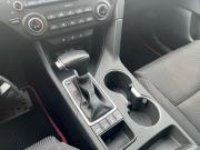Kia Sportage IV Тольятти  - изображение 35