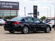 Infiniti G IV Краснодар  - изображение 24