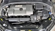 Volvo S80 II Магнитогорск  - изображение 35