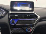 Changan Alsvin Псков  - изображение 34