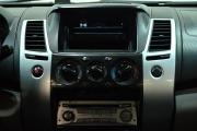 Mitsubishi Pajero Sport II Сургут  - изображение 38