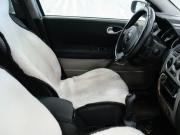 Renault Megane II Самара  - изображение 42