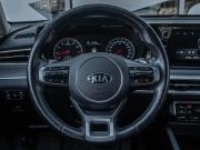 Kia K5 III Ставрополь  - изображение 36