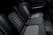 Kia Ceed II Челябинск  - изображение 41