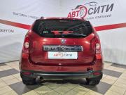 Renault Duster I Воронеж  - изображение 26