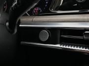 Kia K5 III Москва  - изображение 50