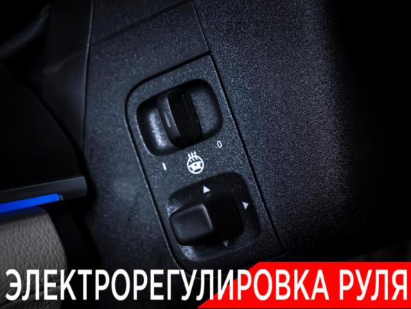 Mercedes-Benz GLS II (X167) Рестайлинг с пробегом 2025 года, цена 16 680 510 рублей, 5958 км, внедорожник, Автокод Объявления