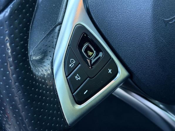 Mercedes-Benz E-Класс V (W213 S213 C238) с пробегом 2016 года, цена 3 075 000 рублей, 93600 км, седан, Автокод Объявления