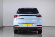 Chery Tiggo 7 Pro Max I Челябинск  - изображение 26