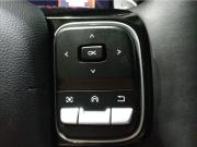 Haval H3 I Оренбург  - изображение 32