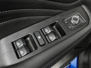 Haval F7 I Москва  - изображение 47