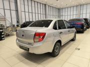 Lada (ВАЗ) Granta I Казань  - изображение 28