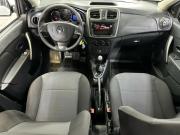 Renault Sandero II Рестайлинг Набережные Челны  - изображение 33