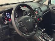 Kia Cerato III Рестайлинг (Classic) Набережные Челны  - изображение 36