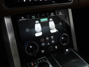Land Rover Range Rover IV Рестайлинг Ростов-на-Дону  - изображение 47