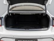 Hyundai Sonata VIII (DN8) Краснодар  - изображение 40